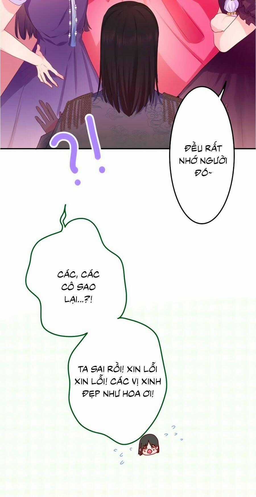 Độ Ấm Quái Vật Kiệm Lời Chapter 11.2 trang 1