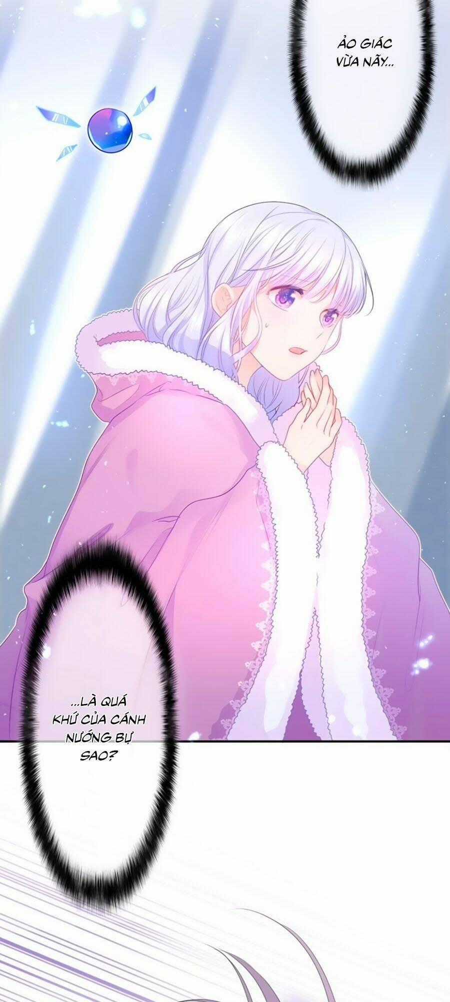 Độ Ấm Quái Vật Kiệm Lời Chapter 13 trang 1