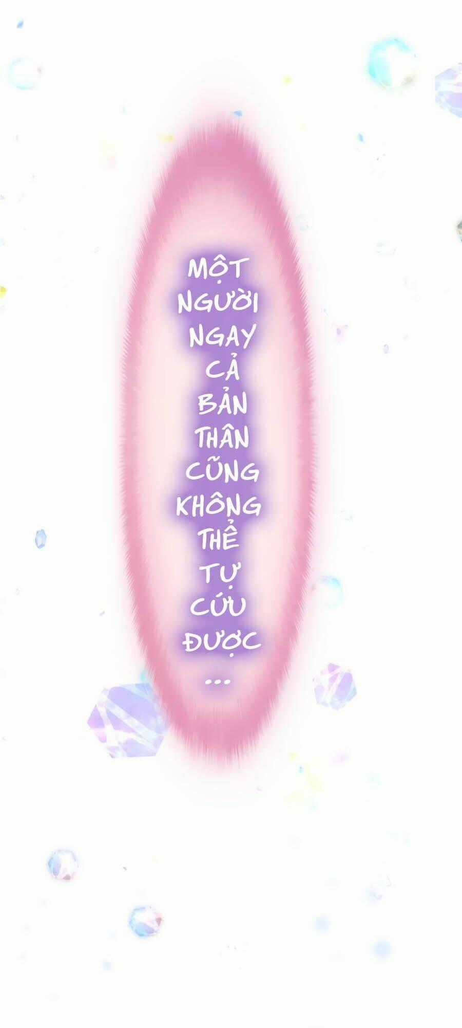 Độ Ấm Quái Vật Kiệm Lời Chapter 3.2 trang 0