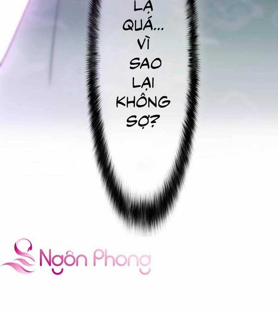 Độ Ấm Quái Vật Kiệm Lời Chapter 4.2 trang 1