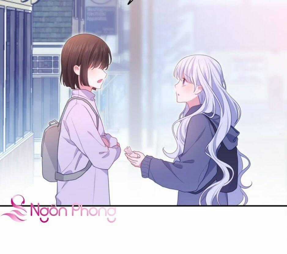 Độ Ấm Quái Vật Kiệm Lời Chapter 6 trang 1
