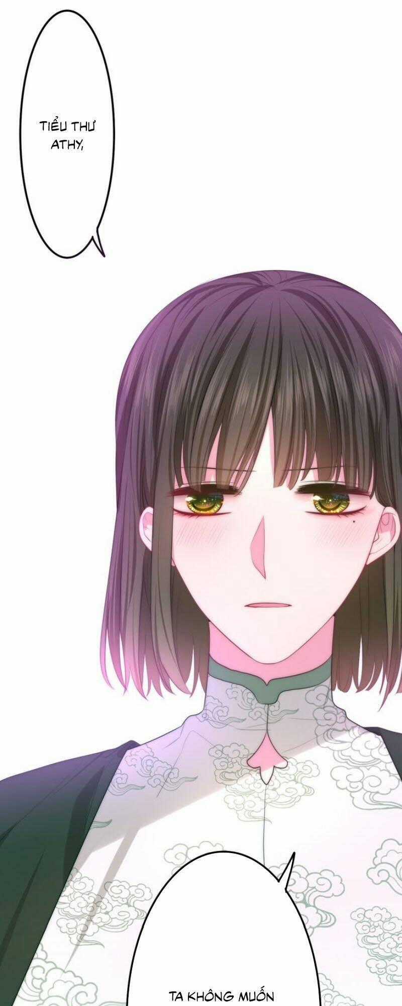 Độ Ấm Quái Vật Kiệm Lời Chapter 7.1 trang 0