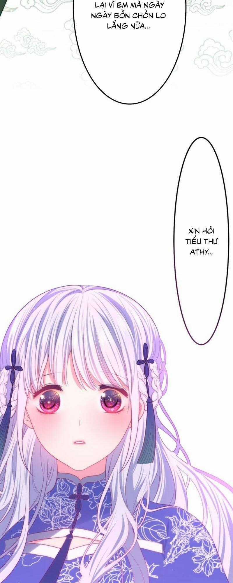 Độ Ấm Quái Vật Kiệm Lời Chapter 7.1 trang 1