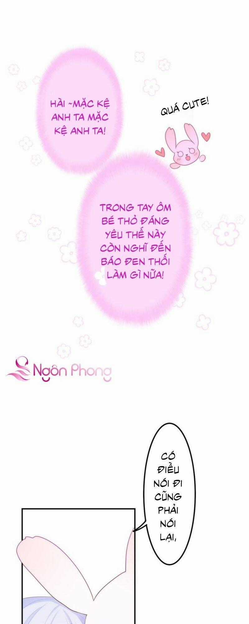 Độ Ấm Quái Vật Kiệm Lời Chapter 7.2 trang 0