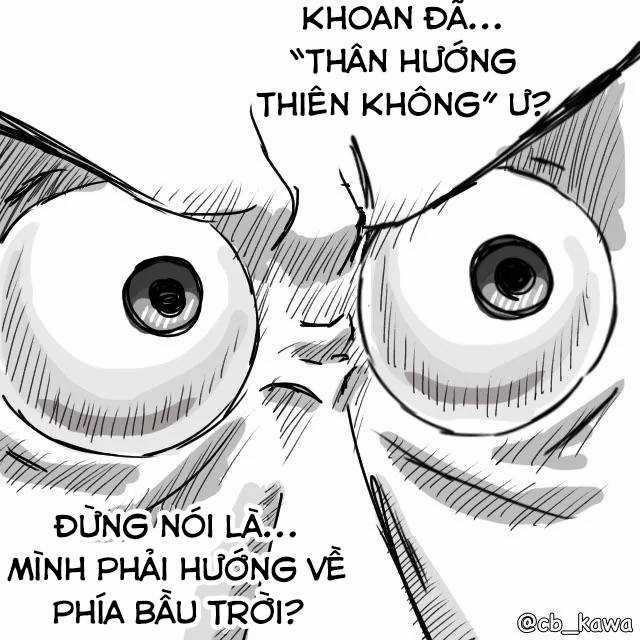 Đồ chơi hồi chiến Chapter 2 trang 10