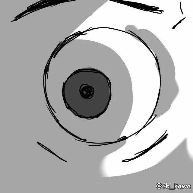 Đồ chơi hồi chiến Chapter 2 trang 15