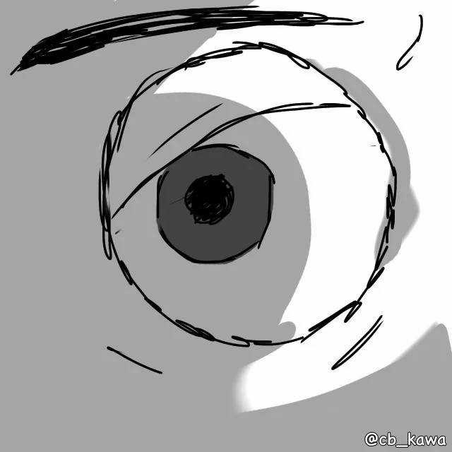 Đồ chơi hồi chiến Chapter 2 trang 16