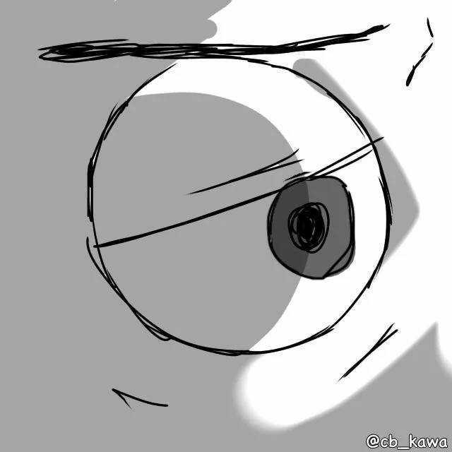 Đồ chơi hồi chiến Chapter 2 trang 17