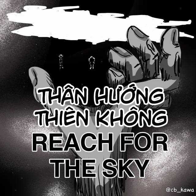 Đồ chơi hồi chiến Chapter 2 trang 2