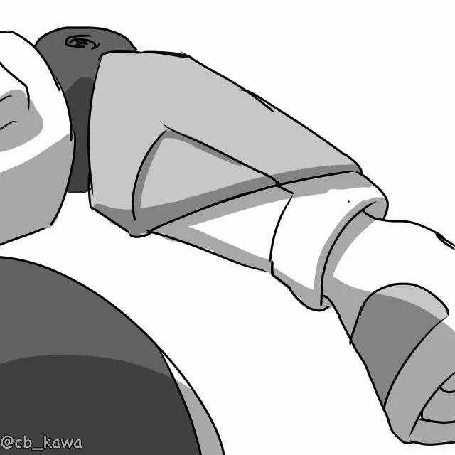 Đồ chơi hồi chiến Chapter 2 trang 20