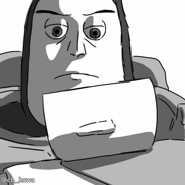 Đồ chơi hồi chiến Chapter 2 trang 22