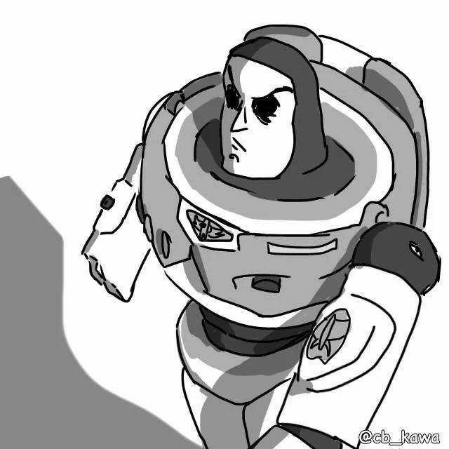 Đồ chơi hồi chiến Chapter 2 trang 24