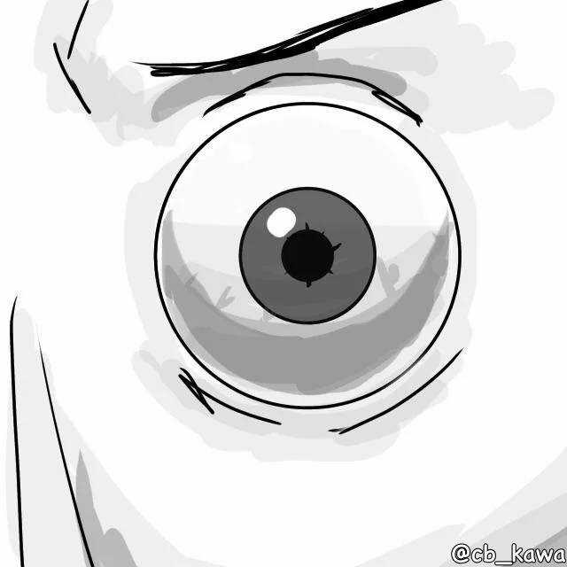 Đồ chơi hồi chiến Chapter 2 trang 4