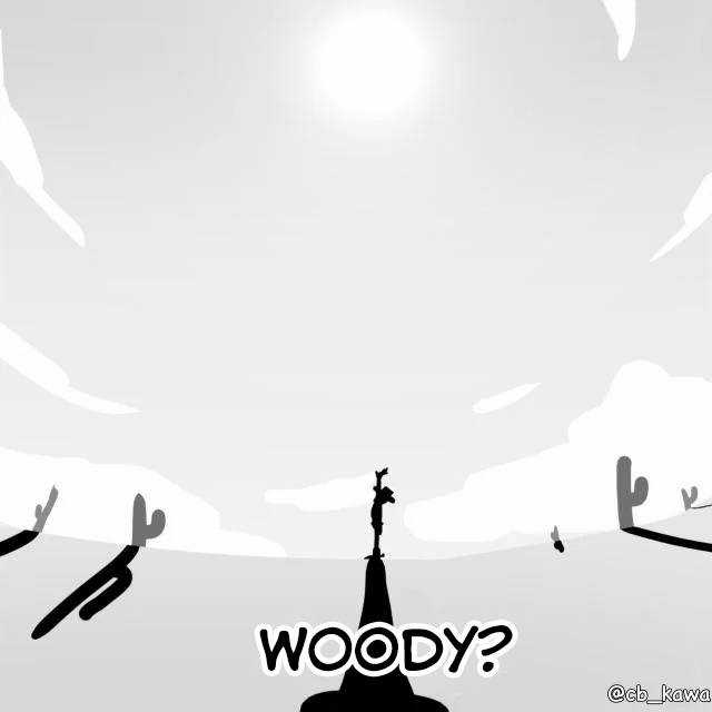 Đồ chơi hồi chiến Chapter 2 trang 5