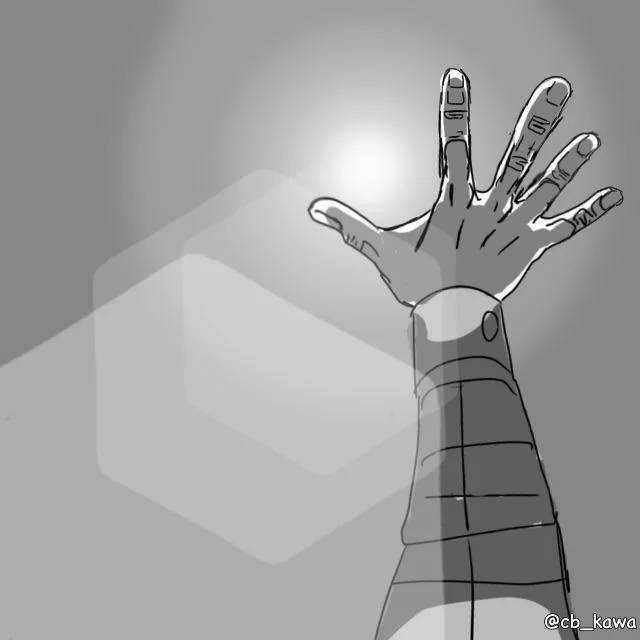 Đồ chơi hồi chiến Chapter 2 trang 6