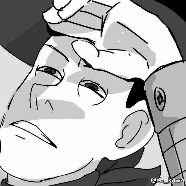 Đồ chơi hồi chiến Chapter 2 trang 7