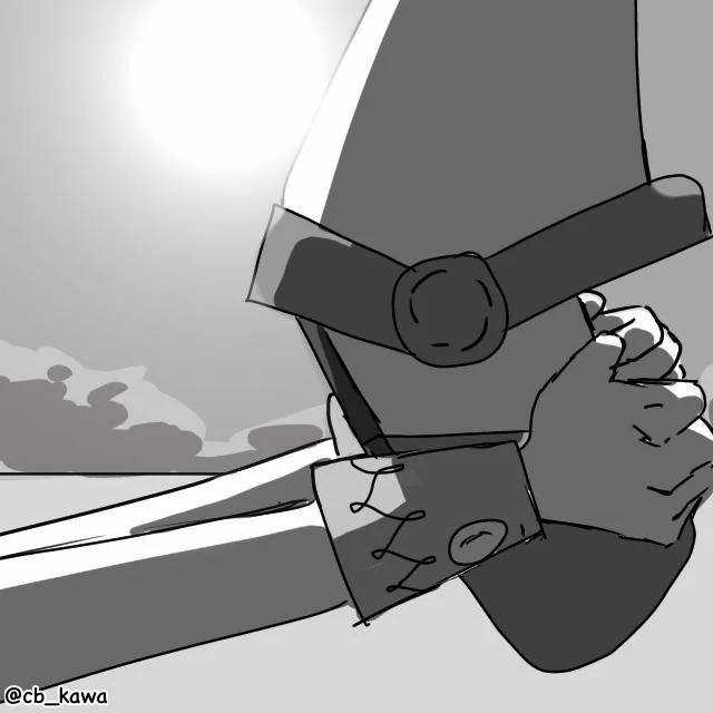 Đồ chơi hồi chiến Chapter 3 trang 10