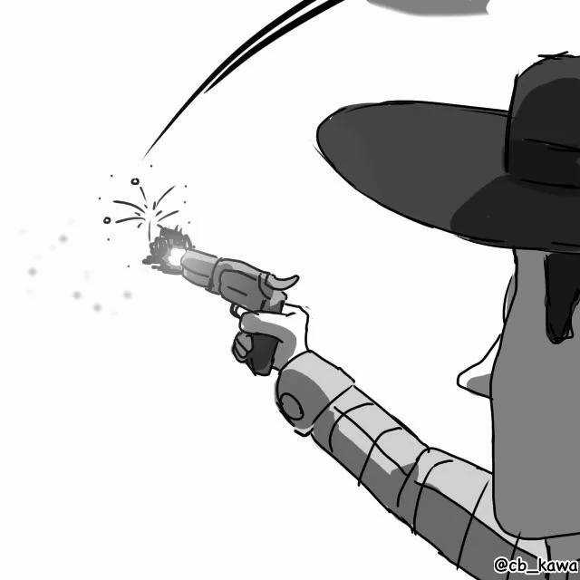 Đồ chơi hồi chiến Chapter 3 trang 13