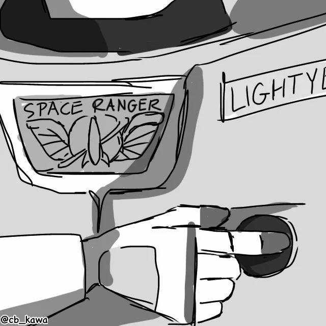 Đồ chơi hồi chiến Chapter 3 trang 8