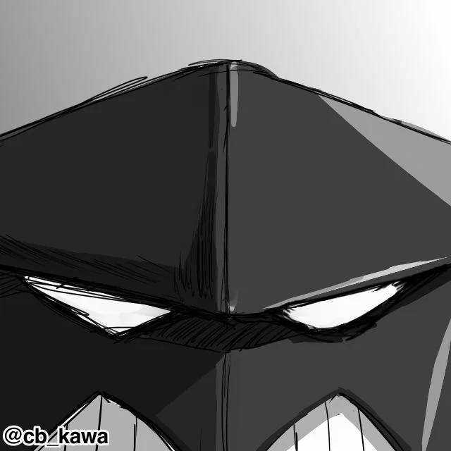 Đồ chơi hồi chiến Chapter 5 trang 12