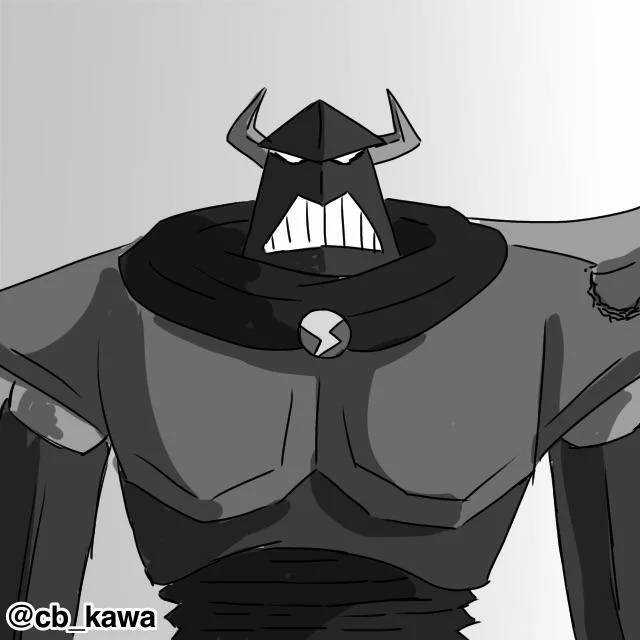 Đồ chơi hồi chiến Chapter 5 trang 13