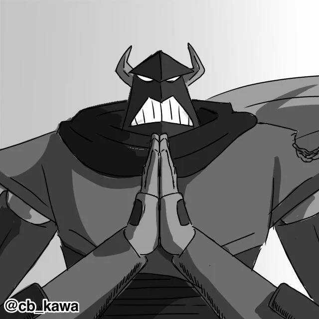 Đồ chơi hồi chiến Chapter 5 trang 14