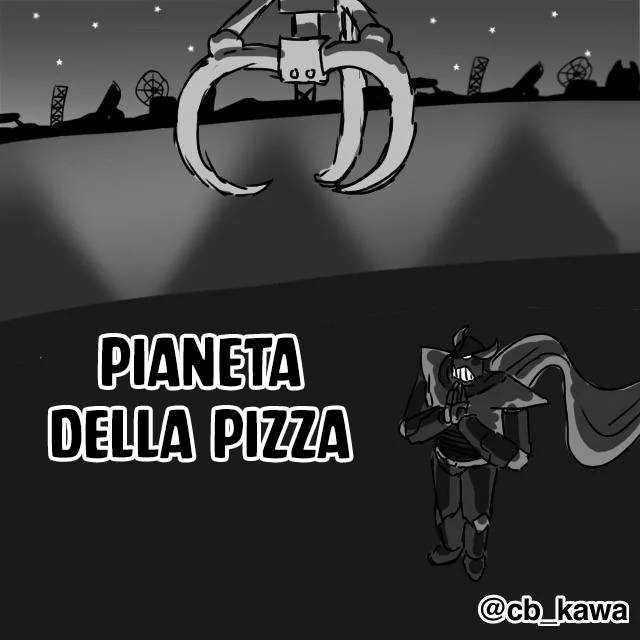 Đồ chơi hồi chiến Chapter 5 trang 18