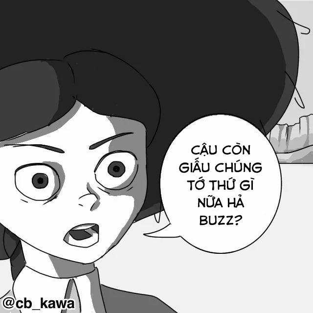 Đồ chơi hồi chiến Chapter 5 trang 4