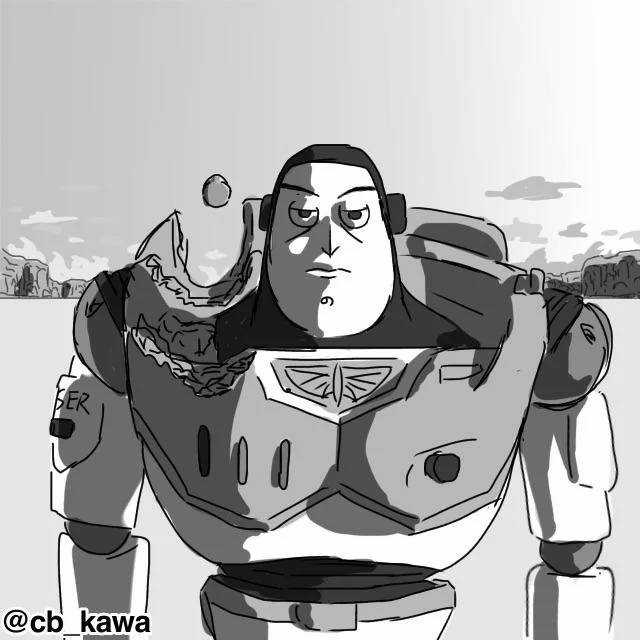 Đồ chơi hồi chiến Chapter 5 trang 9