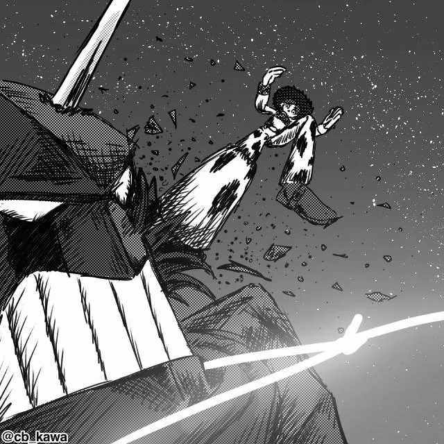 Đồ chơi hồi chiến Chapter 7 trang 10