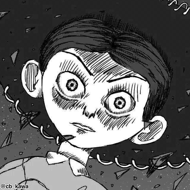 Đồ chơi hồi chiến Chapter 7 trang 11