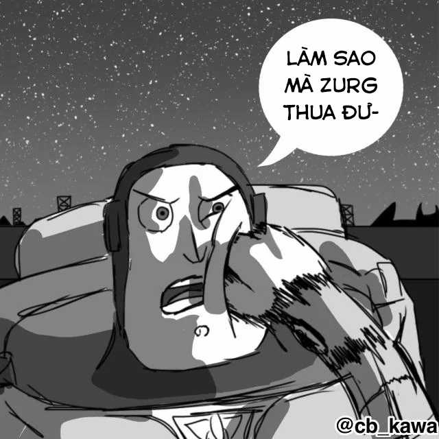 Đồ chơi hồi chiến Chapter 7 trang 14