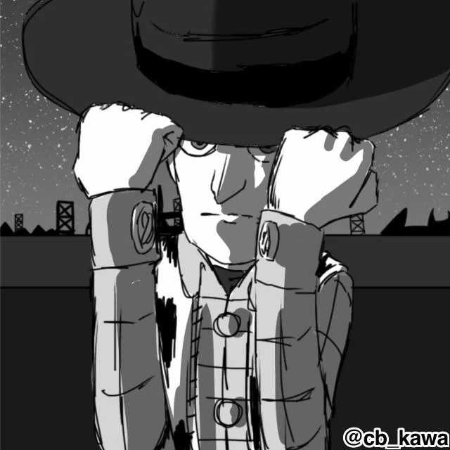 Đồ chơi hồi chiến Chapter 7 trang 15