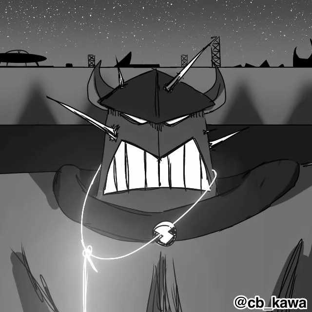 Đồ chơi hồi chiến Chapter 7 trang 2