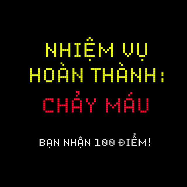 Đồ chơi hồi chiến Chapter 7 trang 3