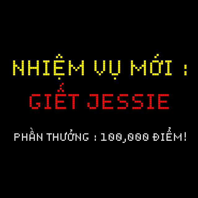 Đồ chơi hồi chiến Chapter 7 trang 5