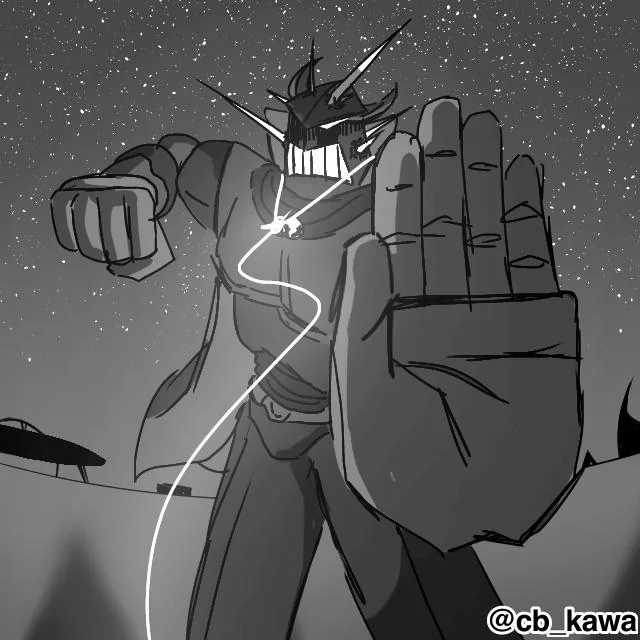 Đồ chơi hồi chiến Chapter 7 trang 6