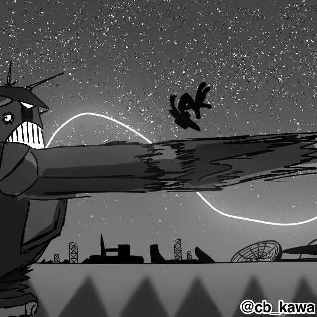 Đồ chơi hồi chiến Chapter 7 trang 8