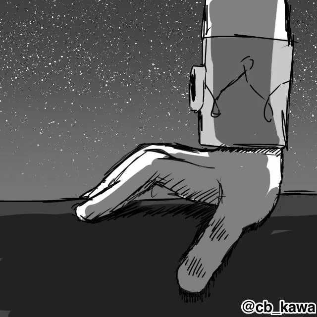 Đồ chơi hồi chiến Chapter 7 trang 9