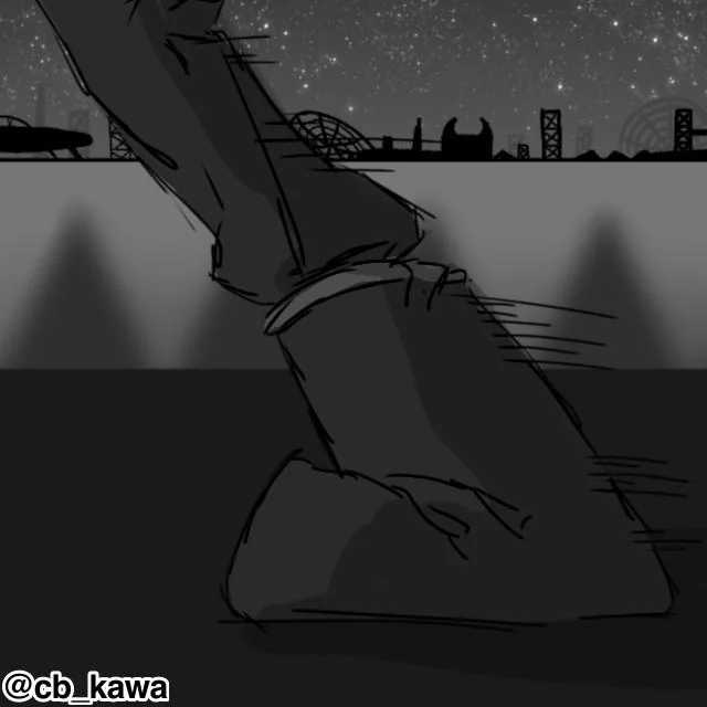 Đồ chơi hồi chiến Chapter 8 trang 10