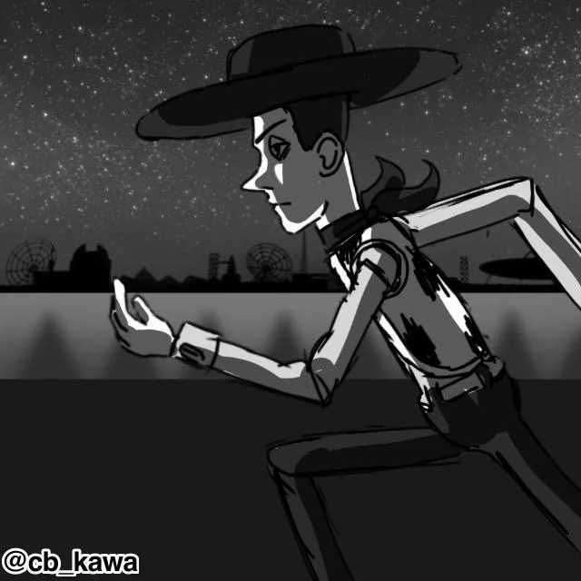 Đồ chơi hồi chiến Chapter 8 trang 11