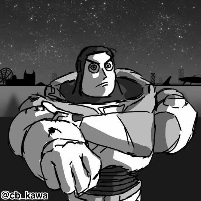 Đồ chơi hồi chiến Chapter 8 trang 12