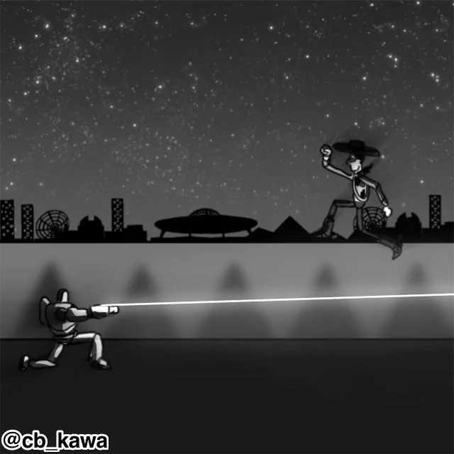 Đồ chơi hồi chiến Chapter 8 trang 13