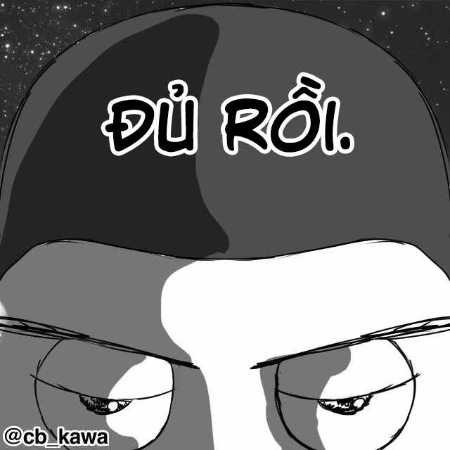 Đồ chơi hồi chiến Chapter 8 trang 14