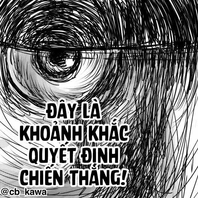 Đồ chơi hồi chiến Chapter 8 trang 17