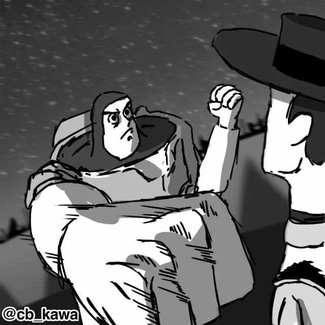 Đồ chơi hồi chiến Chapter 8 trang 3