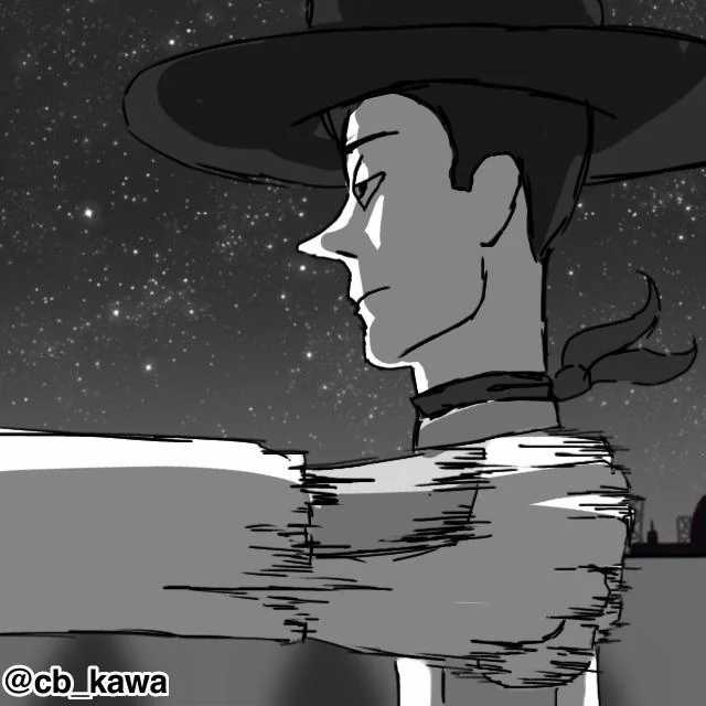 Đồ chơi hồi chiến Chapter 8 trang 5