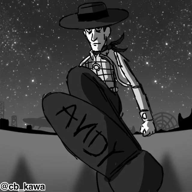 Đồ chơi hồi chiến Chapter 8 trang 6