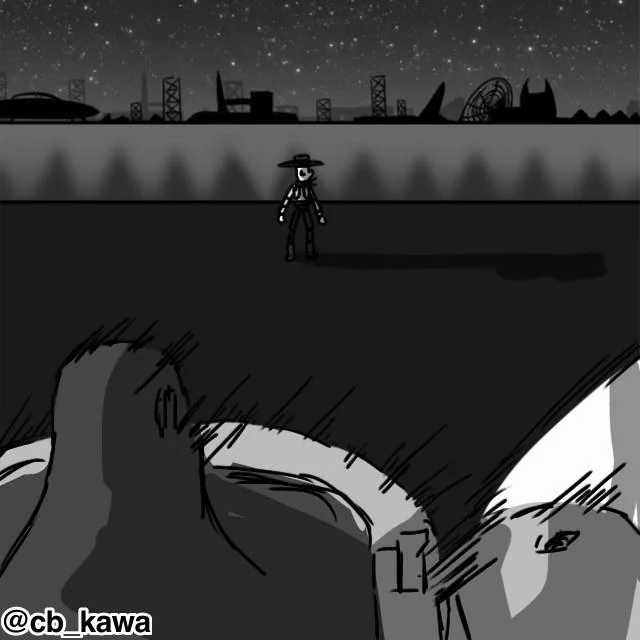 Đồ chơi hồi chiến Chapter 8 trang 8