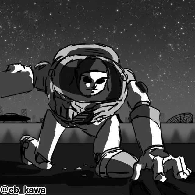 Đồ chơi hồi chiến Chapter 8 trang 9